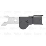 Valeo Nockenwellensensor 253845 Valeo Nockenwellensensor 253845