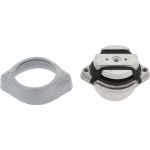 CORTECO Lagerung, Automatikgetriebe 21652660 CORTECO Lagerung, Automatikgetriebe 21652660