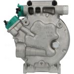 Kompressor PKW 89278 Kompressor PKW 89278