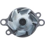 Valeo Wasserpumpe 529213 Valeo Wasserpumpe 529213