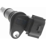 Vemo Kurbelwellensensor V37-72-0089 Vemo Kurbelwellensensor V37-72-0089