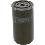 Bosch Kraftstofffilter F 026 402 799 Bosch Kraftstofffilter F 026 402 799