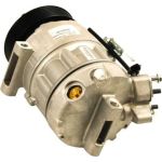 KOMPRESSOR, KLIMAANLAGE AC330009 KOMPRESSOR, KLIMAANLAGE AC330009