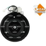 NRF Kompressor 32829 NRF Kompressor 32829