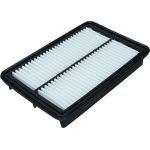 Kamoka Luftfilter F246301 Kamoka Luftfilter F246301