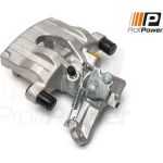PROFIPOWER Bremssattel 4B2084R PROFIPOWER Bremssattel 4B2084R