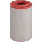 HENGST FILTER Luftfilter E1260L HENGST FILTER Luftfilter E1260L