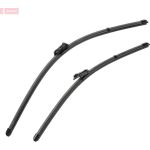 DF-217 Denso Wischblatt DF-217