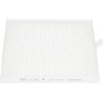 AMC Innenraumfilter PKW GC-601