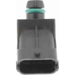 Vemo Saugrohrdrucksensor V24-72-0100-1 Vemo Saugrohrdrucksensor V24-72-0100-1