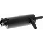 Vemo Waschpumpe für Scheinwerferreinigung V40-08-0001 Vemo Waschpumpe für Scheinwerferreinigung V40-08-0001