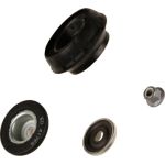Lager - Radaufhängung. Dacia P. Logan 04- Le/Pr Satz Mit Lager 12-244867 Lager - Radaufhängung. Dacia P. Logan 04- Le/Pr Satz Mit Lager 12-244867