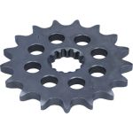 AFAM Ritzel 17 Zähne 28403-17 AFAM Ritzel 17 Zähne 28403-17