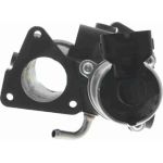 Vemo AGR-Ventil V40-63-0017-1