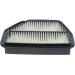 Luftfilter F 026 400 203 Luftfilter F 026 400 203