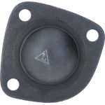 Gelenk - Radaufhängung Lada 1200-1500 Estate, 1200 (Vaz, Was2102), 1300 (Vaz-21021), 1500 (Vaz2102), 1200-1600, 1200 L/S (Vaz, Was2101), 130 37320 01