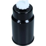 Kraftstofffilter 26-2276 Kraftstofffilter 26-2276