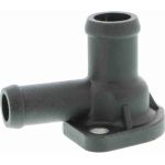 VAICO Kühlmittelflansch V10-0271