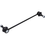 KAMOKA Stange/Strebe, Stabilisator 9030301 KAMOKA Stange/Strebe, Stabilisator 9030301