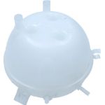 Ausgleichsbehälter, Kühlmittel 77-0053 Ausgleichsbehälter, Kühlmittel 77-0053