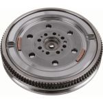 Sachs Zweimassenschwungrad 2294 501 256