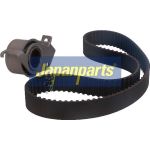 Japanparts Timing-Kit KDD-579 Japanparts Timing-Kit KDD-579