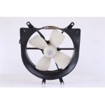 Kühlerlüfter PKW 85043 Kühlerlüfter PKW 85043