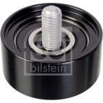 FEBI BILSTEIN Umlenk-/Führungsrolle, Keilrippenriemen 178937