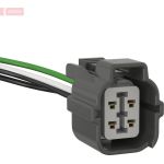 DENSO Lambdasonde DOX-1452 DENSO Lambdasonde DOX-1452