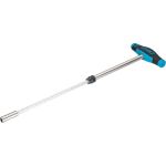 HAZET Bithalter 866BH-14 HAZET Bithalter 866BH-14