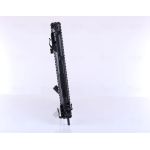 Nissens Wasserkühler PKW 637931 Nissens Wasserkühler PKW 637931