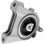 V24-0981 Vaico Motorlager V24-0981