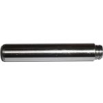 FRECCIA Ventilführung G11374 FRECCIA Ventilführung G11374