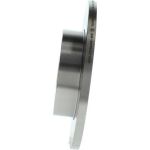 Bremsscheibe VA 0 986 478 991 Bremsscheibe VA 0 986 478 991