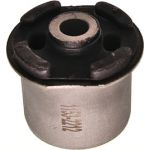 Lagerung, Lenker 72-5142