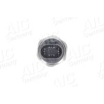 AIC Klimadruckschalter 57215 AIC Klimadruckschalter 57215