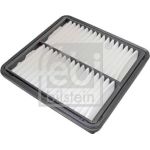 FEBI BILSTEIN Luftfilter 184446 FEBI BILSTEIN Luftfilter 184446