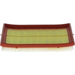 Bosch Luftfilter F 026 400 475 Bosch Luftfilter F 026 400 475