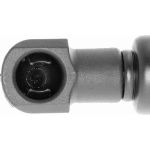 Vaico Gasdruckfeder für Motorhaube V20-2037