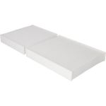 KAMOKA Filter, Innenraumluft F411101 KAMOKA Filter, Innenraumluft F411101