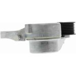 Vaico Keilrippenriemenspanner V10-3938