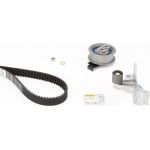 Zahnrimsatz ct909k10 Zahnrimsatz ct909k10