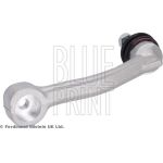 BluePrint Stabilisatorstange ADJ138503 BluePrint Stabilisatorstange ADJ138503