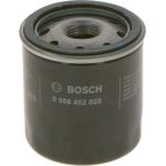 Bosch Ölfilter 0 986 452 028 Bosch Ölfilter 0 986 452 028