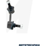 MOTOTECHNIKA Stabilisator, Fahrwerk 13-LS-10 MOTOTECHNIKA Stabilisator, Fahrwerk 13-LS-10