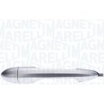 Magneti Marelli Türgriff 350105034100 Magneti Marelli Türgriff 350105034100