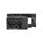 Schalter 52774 Schalter 52774