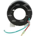 NRF Spule, Magnetkupplung-Kompressor 38705 NRF Spule, Magnetkupplung-Kompressor 38705