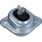 Lagerung, Motor 40-0623 Lagerung, Motor 40-0623