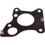 MERCEDES Original A6511421380 MERCEDES Original Agr-Ventildichtung Db Vito 14 – – OE-Nr. A6511421380 MERCEDES Original A6511421380 MERCEDES Original Agr-Ventildichtung Db Vito 14 – – OE-Nr. A6511421380